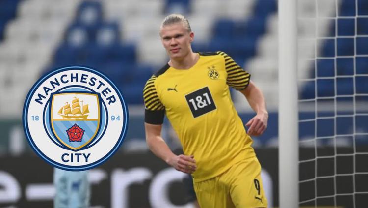 Ale ：想和TES再交手一次 上次我的表现没有很好