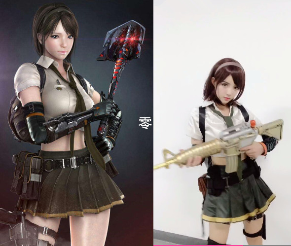 德杯预选赛选手自爆假赛？全队成绩判负！