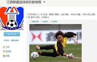 理解与资源