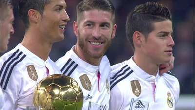 快讯：2025LCK春季赛最后一天3.20周日比赛时间变更