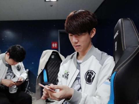 【预测】2020KPL秋季赛11.8赛程，Hero vs LGD大鹅，eStar vs KSYTG，QG vs TS