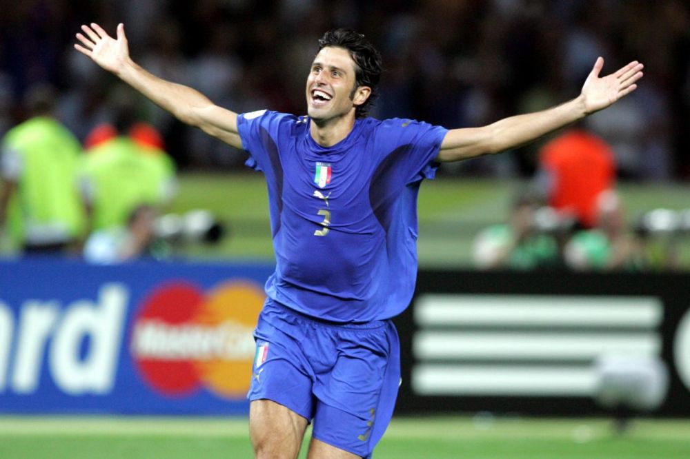 2025年国际邀请赛现场门票开售