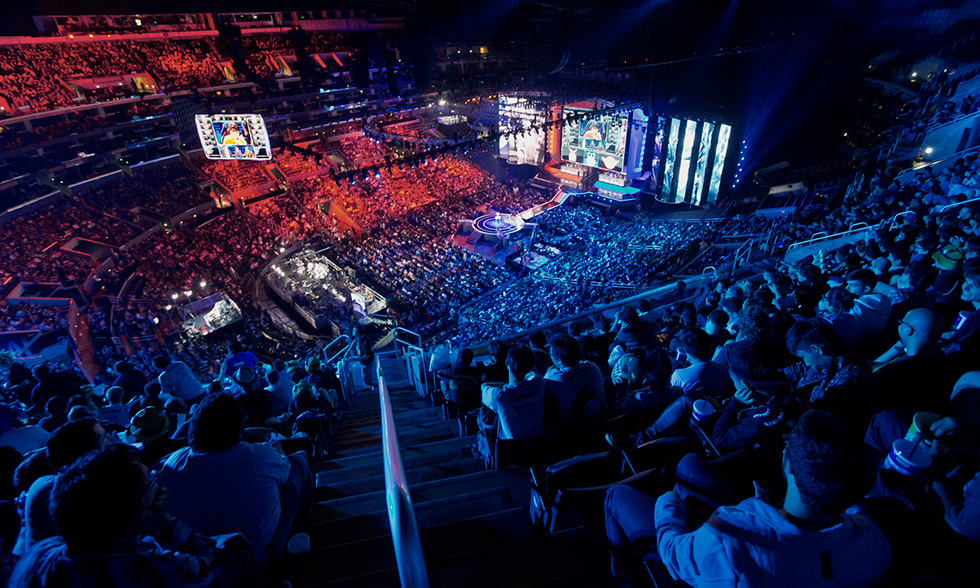 Team Vitality 和 Fnatic 在 VCT 2025： EMEA Stage 2 以胜利结束了这一天。