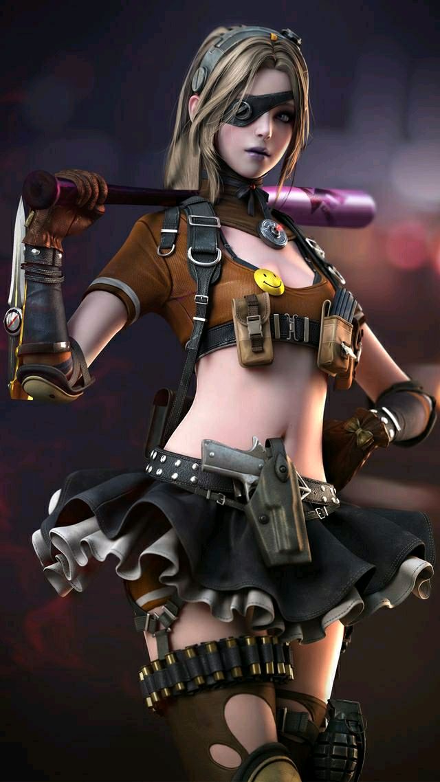 CSGO EPL S15：悬念留在最后一日 VP和FaZe获胜