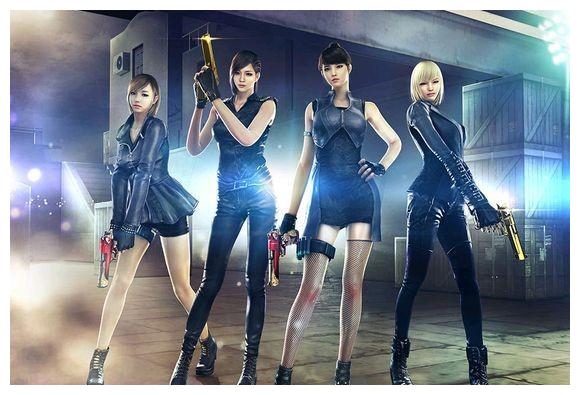 YoU 暂时被 XLG Esports 禁赛；名单