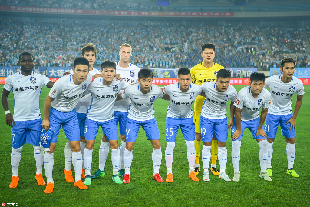 MESA亚洲系列赛2025最后两日赛果：ATOX夺冠 RA第三