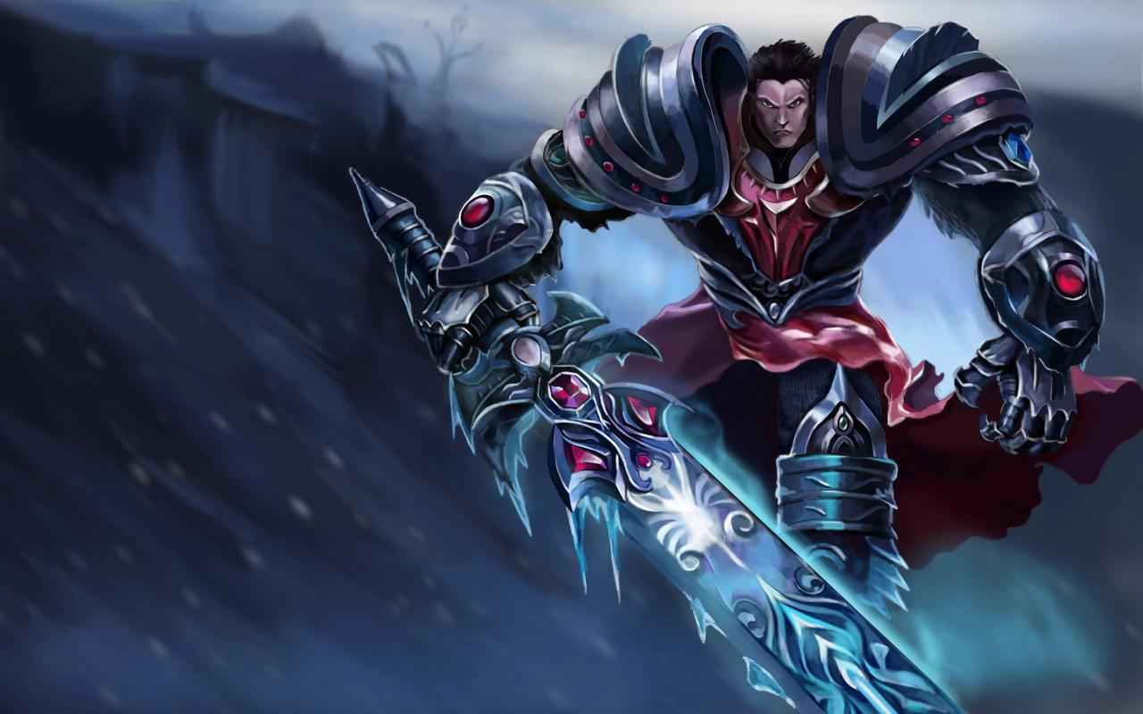 ENCE 击败 M1，成为 YGames Pro Series 第五季的冠军