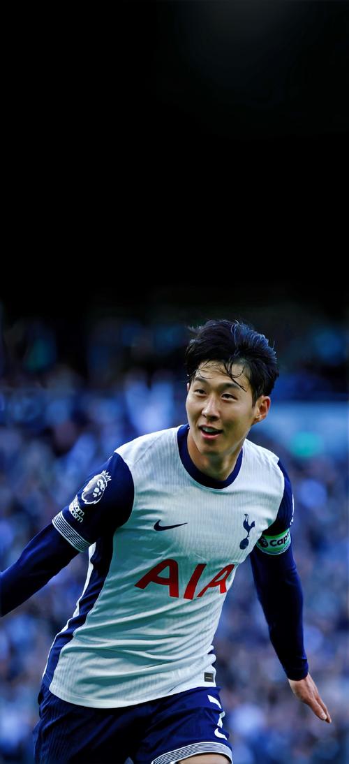 NiP 和 Fluxo 在 2025 年 StarLadder 布达佩斯 Major 第一阶段的首个比赛日以胜利结束