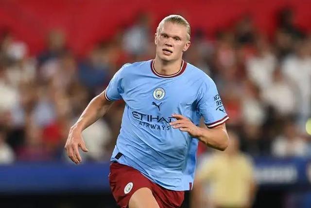 UP官博：Yuekai解锁LPL出场100场成就！