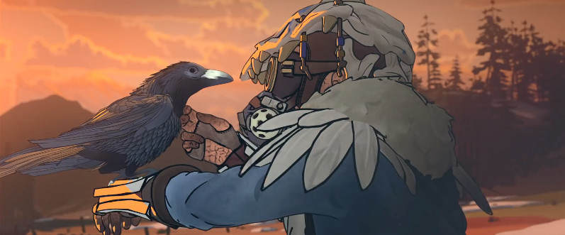 资讯《绝地求生》帝斯顿安全门在哪？帝斯顿安全门位置介绍