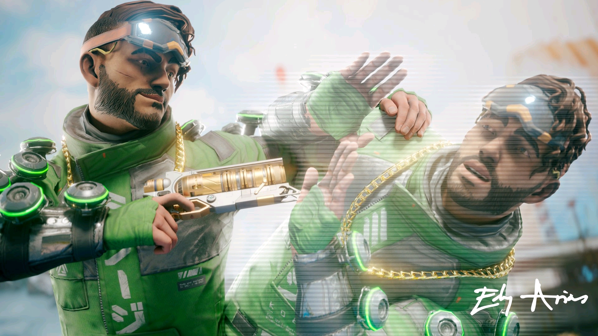 LOL上分攻略：阿木木成为版本答案，下赛季是不是非Ban必选？