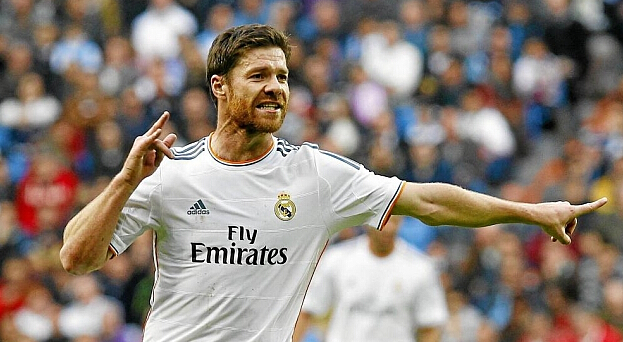 Tejo在即将到来的VALORANT 10.09补丁中的削弱细节以及职业玩家的意见