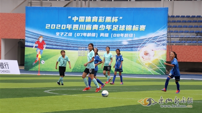 英雄联盟S12 2022全球总决赛抽签仪式即将开始！