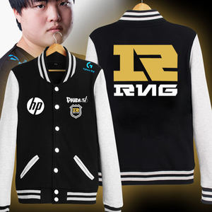 TYL发布了人事变动公告： sword9 正式加入担任首席教练