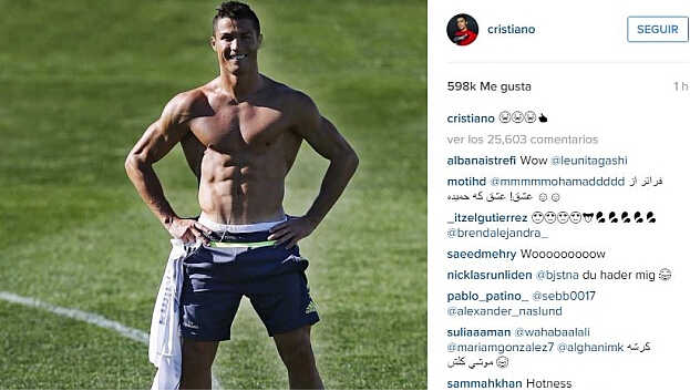 LGD官方：队伍大部分选手出现疑似新冠症状 本次德杯弃权