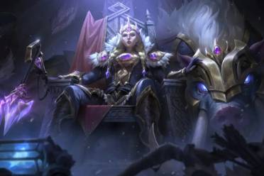 关于重庆QGhappy俱乐部消极比赛的处罚公告