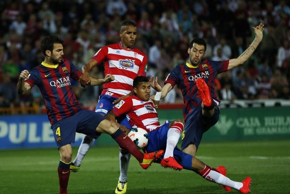 LNG Esports 官方：前 Ninjas in Pyjamas 辅助 Zhuo 加入团队