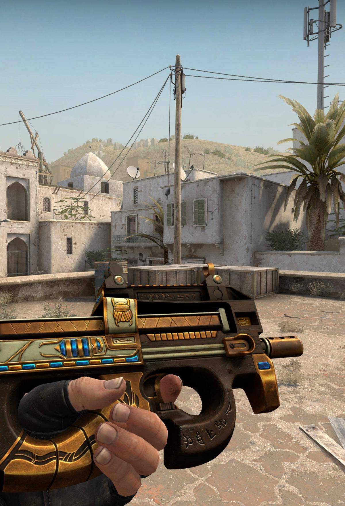 Navi 对阵 Apeks ， Fnatic 对阵 Karmine Corp — VCT 2025： EMEA 第二阶段