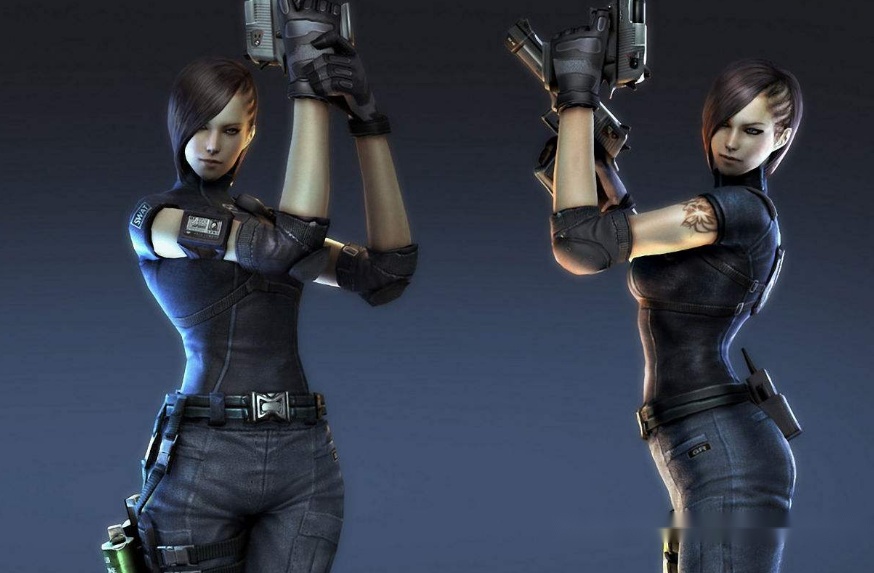 NAVI与 pain 在BLAST Bounty Spring 2025比赛中的最佳亮点