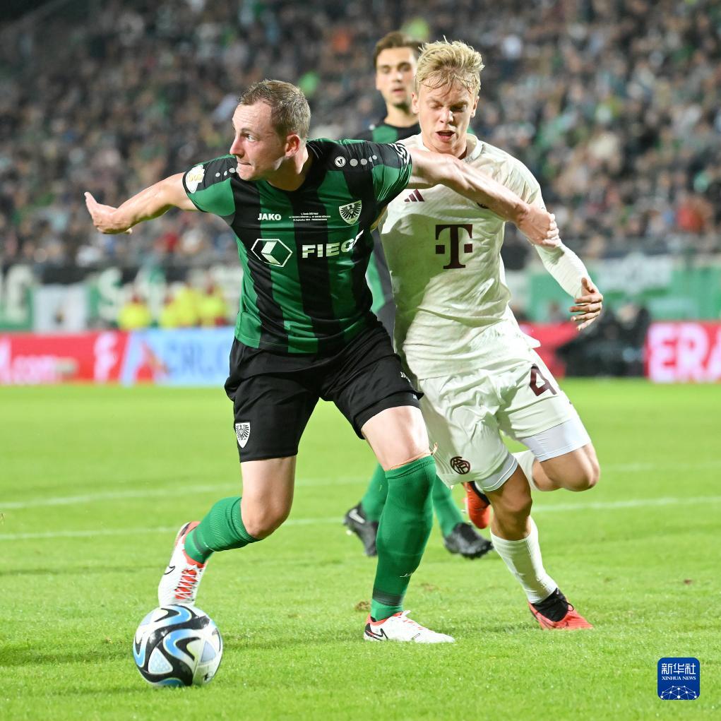 CSGO即将恢复线下赛。IEM副总裁：俄罗斯选手已获准参加IEM科隆站