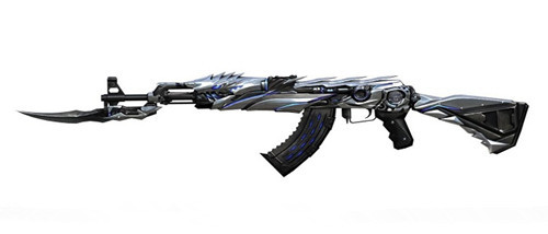 资讯《绝地求生》当永劫无间玩家回归吃鸡