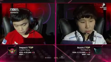 KPL夏季赛资格赛结束，XYG、火豹获得2025年KPL夏季赛临时席位