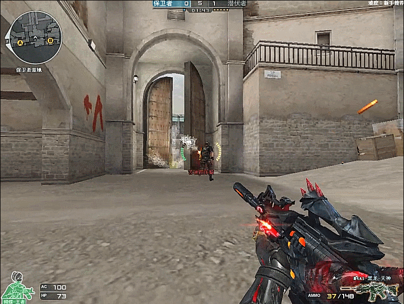 外媒更新2022夏季赛第十一周的全球战队战力排行。 GENG夺冠第一！