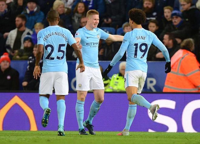 电竞比分网：V社又有新动作，将在南美举办DOTA2大赛