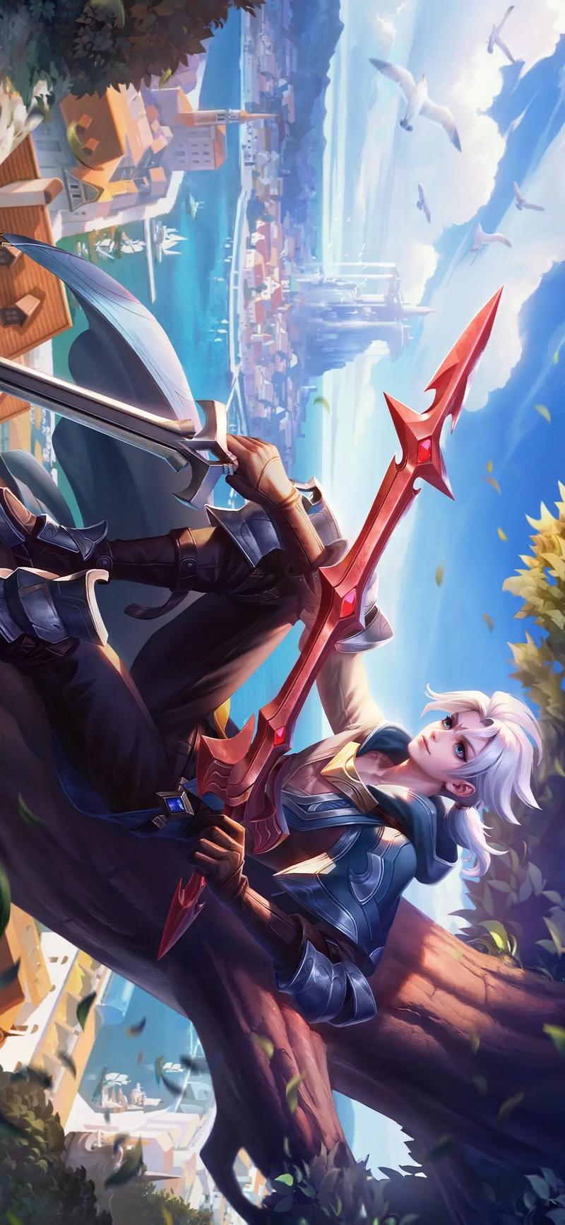 PCS官方公布2025PCS春季赛参赛战队