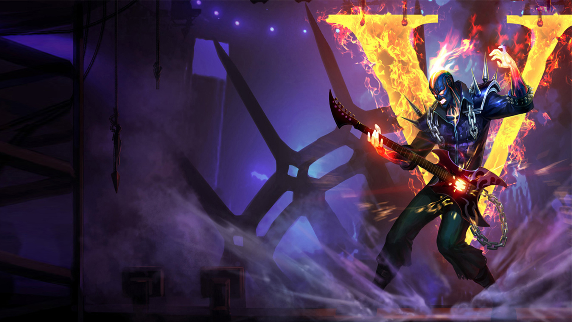 WE教练：希望不要在季后赛让粉丝失望 用尽全力