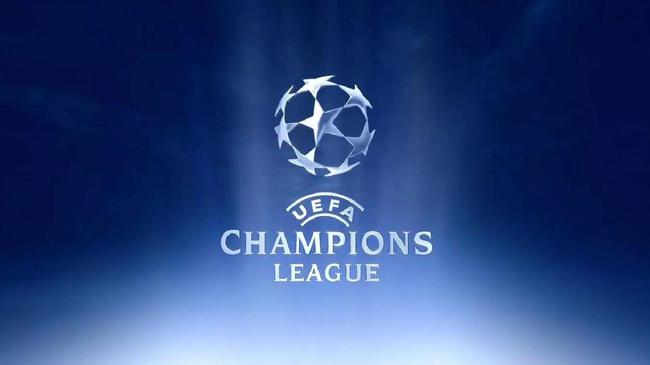 CS：Legacy面临潜在禁令 – Valve反对使用Counter-Strike IP