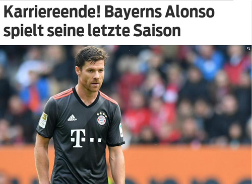 外媒发布LOL全球战力排行榜：T1第一 V5第二