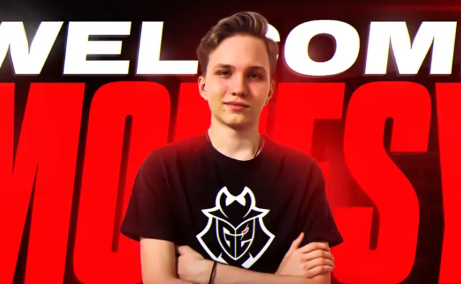 WE赛后群访：Fofo说Jiejie赛前表示要抓中，但根本抓不到