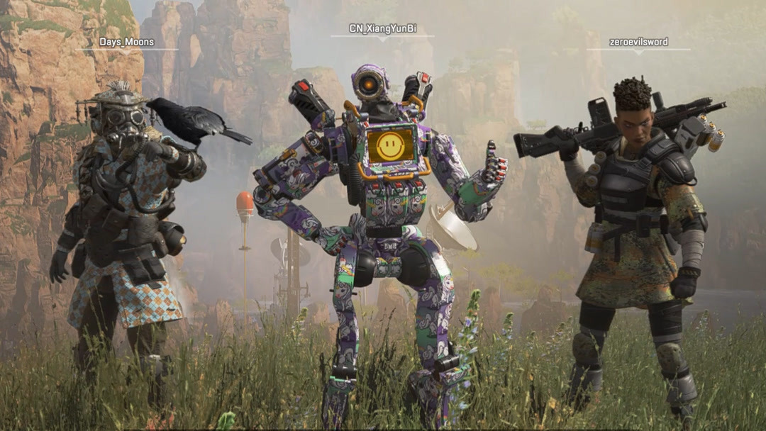 UZI会在S12复出吗？PDD直播放话UZI或许无敌，有可能复出