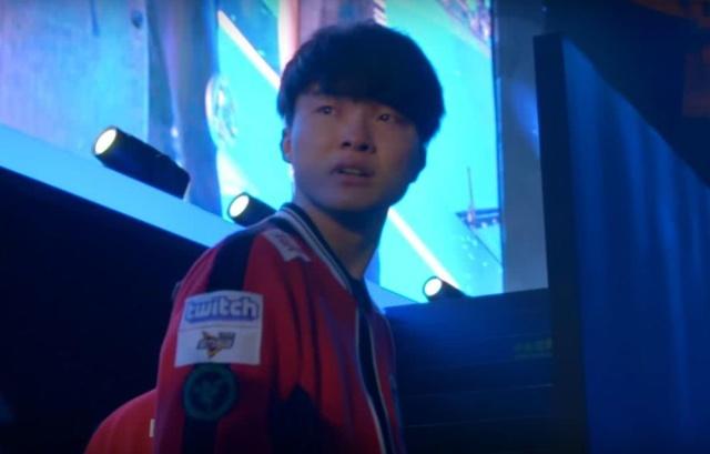 今年TI看什么？XG携手Tidebound出征国际邀请赛