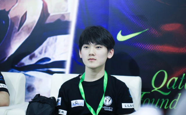 问题持续困扰VCT 2025：EMEA第一阶段——由于技术问题，最后的小组赛将无限期推迟