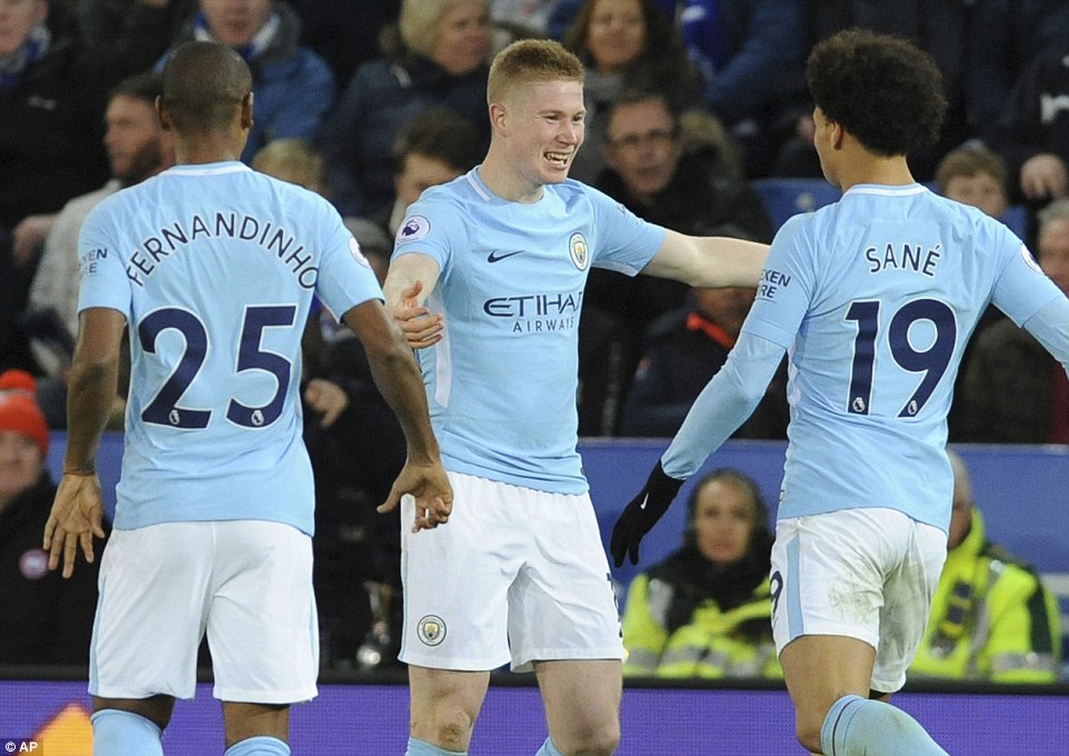 G2 Esports 是最后一支晋级2025年曼谷大师赛季后赛的队伍