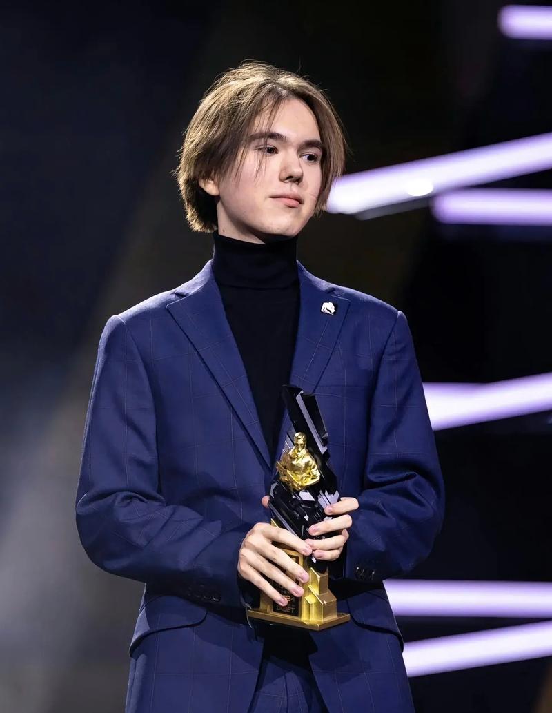 CSGO源代码泄露？！V社：不用担心