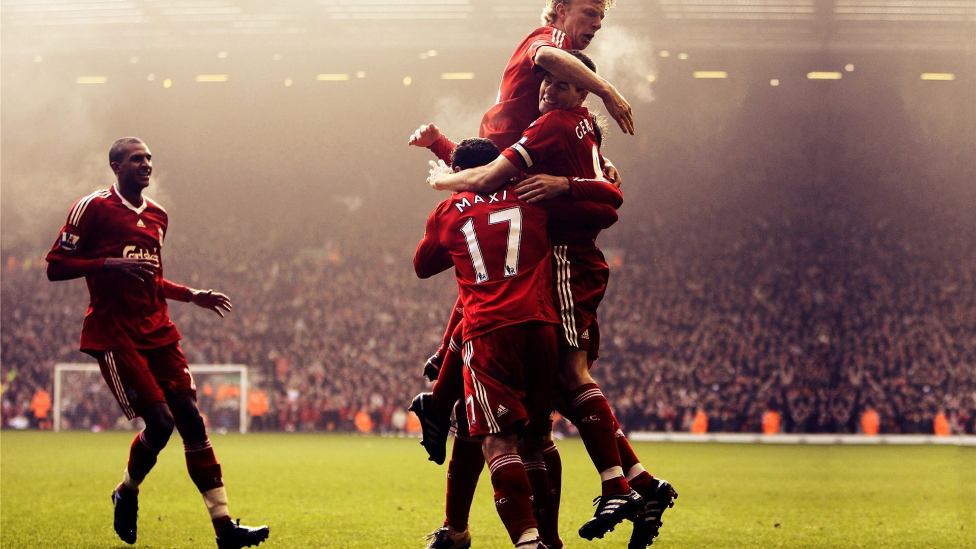 【数据前瞻】 LGD Gaming vs Invictus Gaming 中路对决谁能压制对手是取胜关键