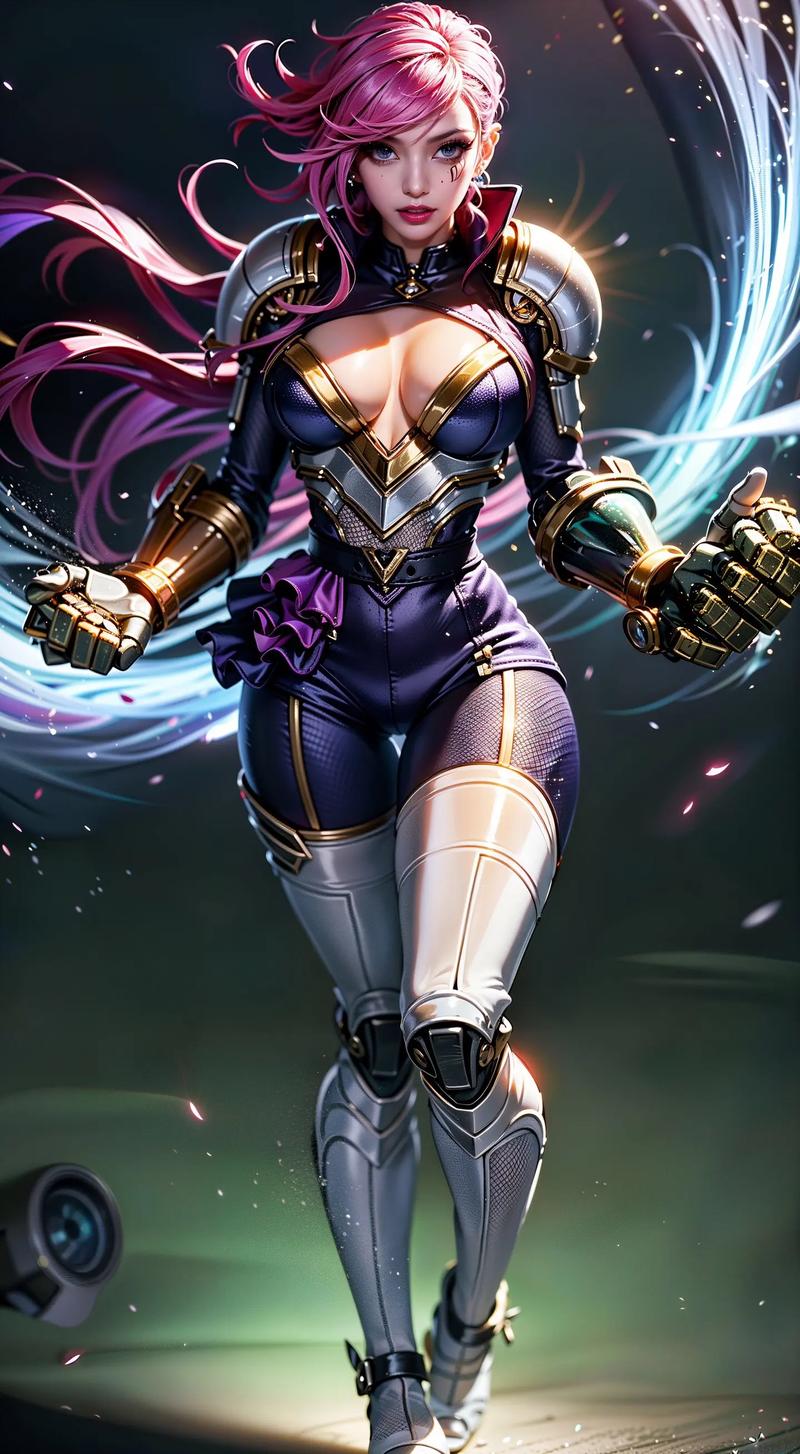 CSGO比赛MR12赛制是否可行？