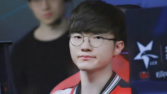 WBG祝Xiaohu生日快乐：愿你怀揣赤诚热望 朝朝所愿得偿