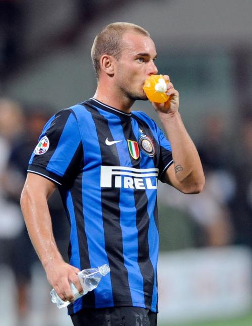 【战报】2021KPL春季赛常规赛第二轮W2D1，杭州LGD大鹅 1-3 MTG