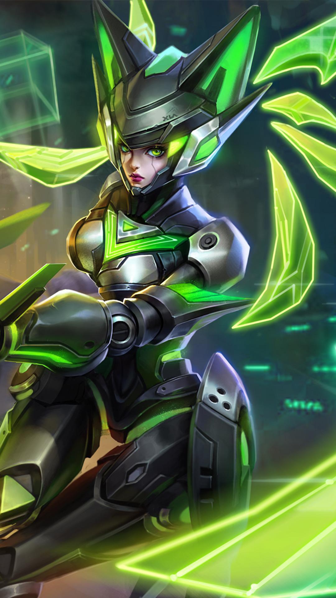 英雄联盟UZI退役，国外LOL圈纷纷祝福