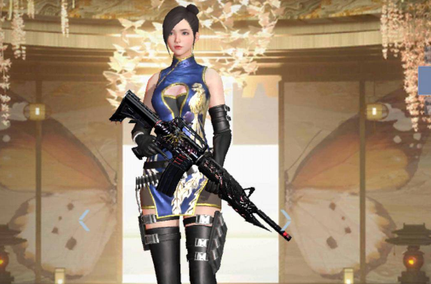 jkaem 离开 BC.Game，因债务问题