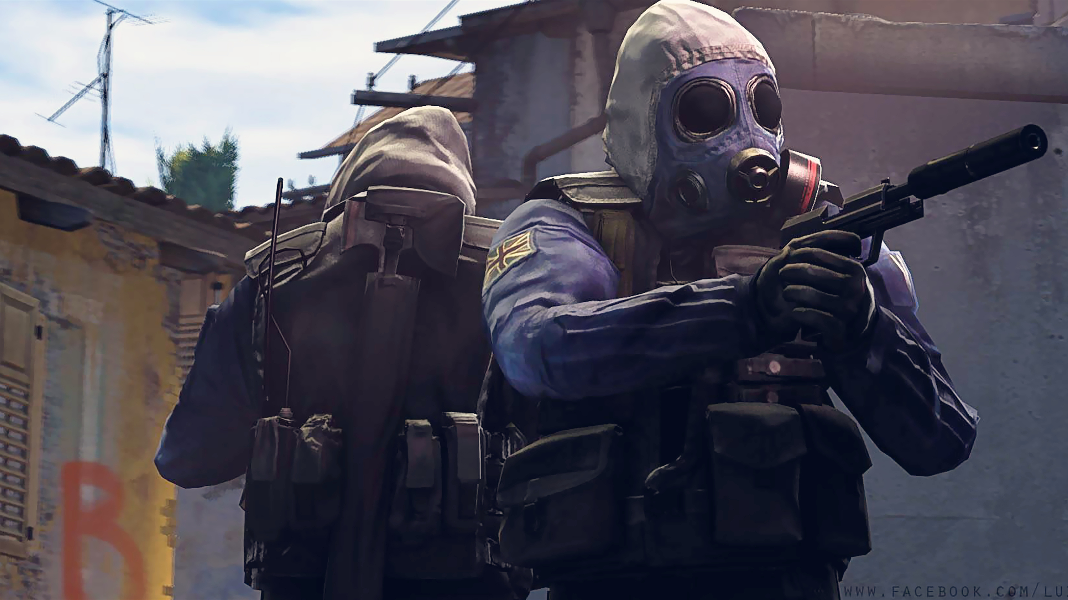 kyxsan ：不要责怪degster，他在两个月前就申请了签证