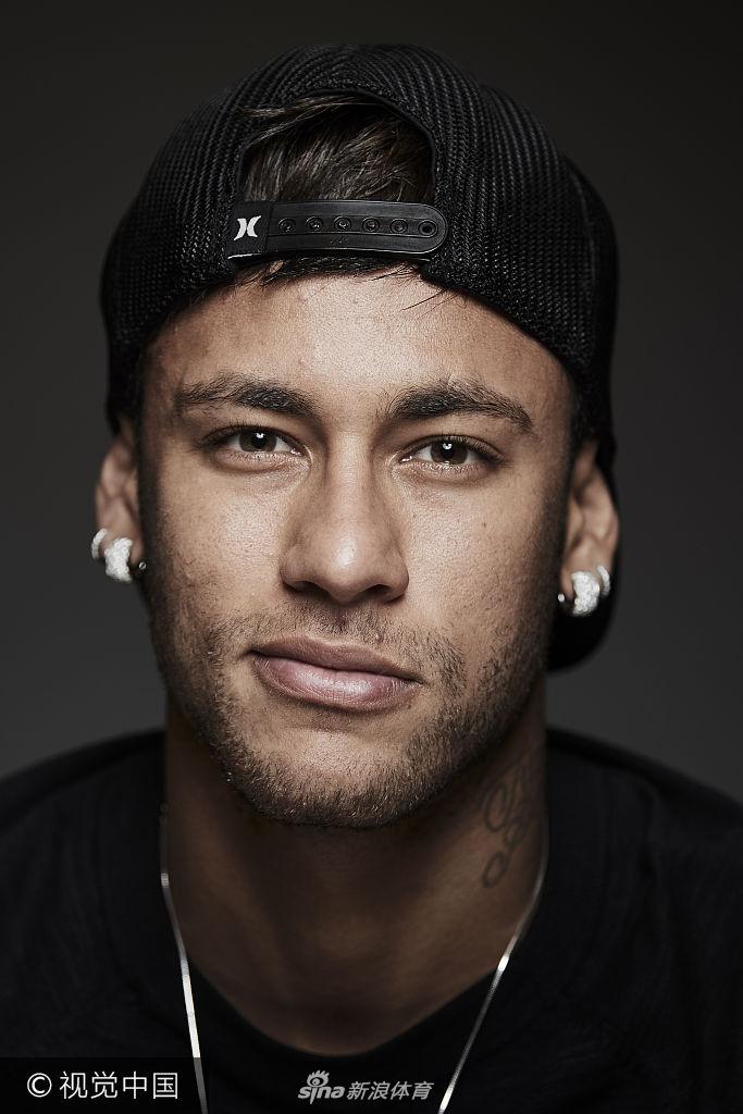 英雄联盟S12小组赛第七日总结：滔搏，寄！