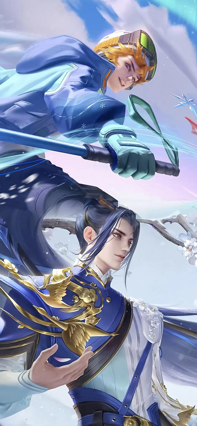 【视频】巅峰对决技高一筹，南京Hero久竞4-3广州TTG再夺KPL冠军