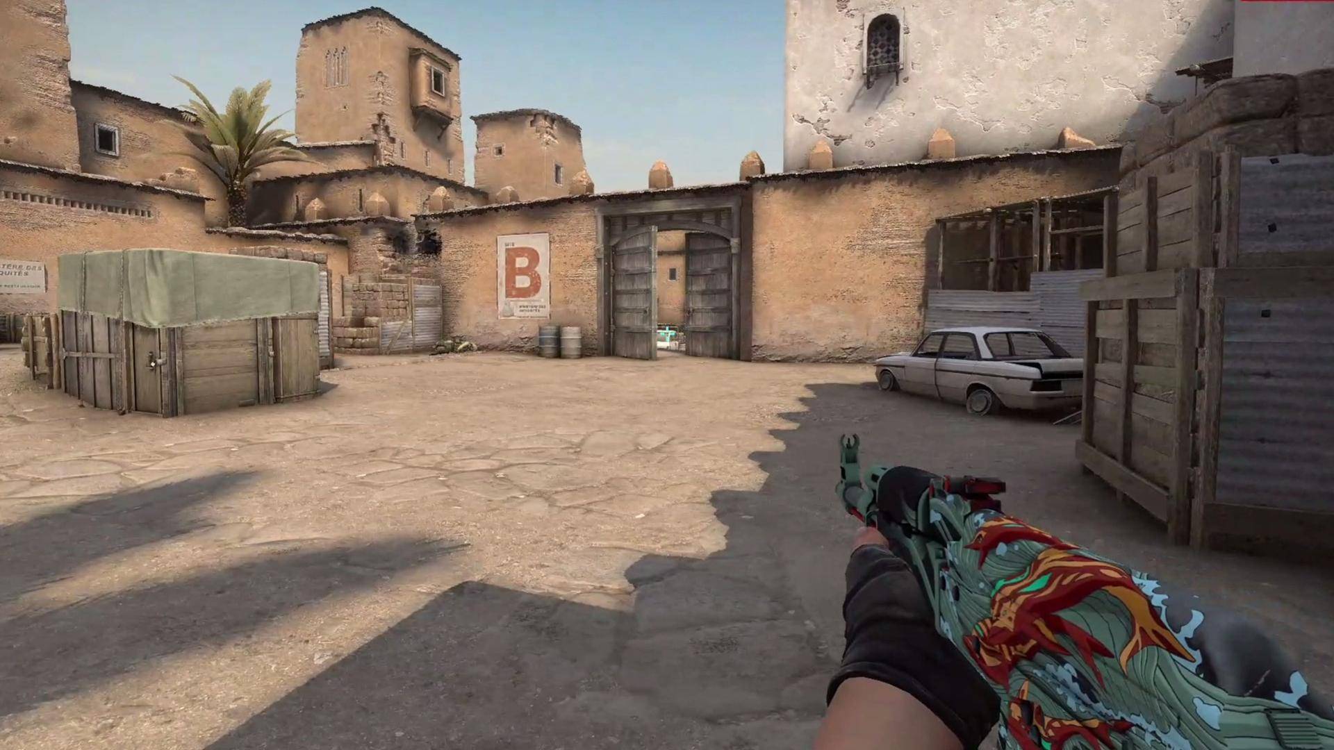 解说Cat：从来没想过故意恶心针对谁，很长时间也在反思自己