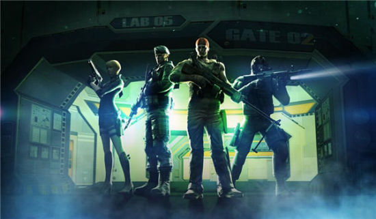 M80 在输给 MIBR 后退出了 ESL Pro League Season 20;