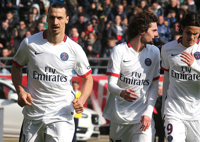 StarLadder布达佩斯Major 2025阶段3对阵已公布